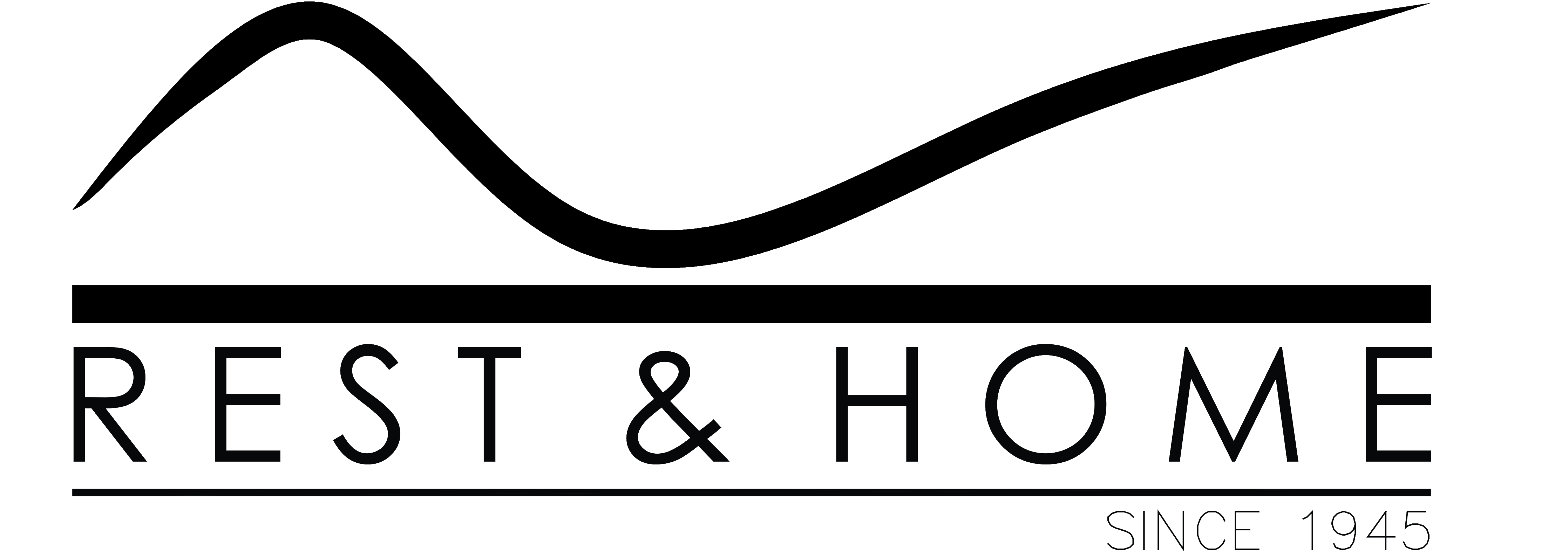 LOGO-RESTHOME