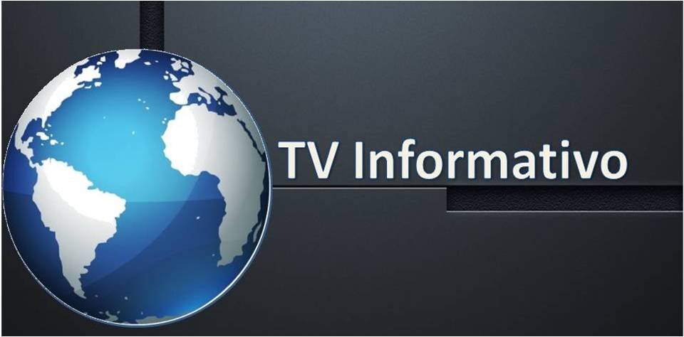 TV informativo