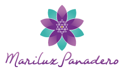 cropped-Logo_Mariluz-Panadero_SINFONDO_250x145