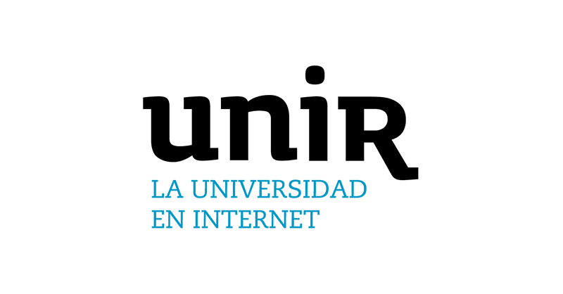 unir-LOGO