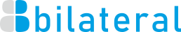logo-bilateral-260×45